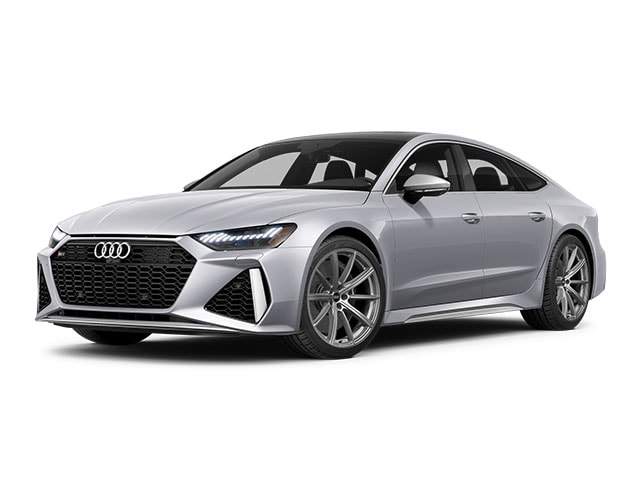 audi rs 7 2023 WUAPCBF27PN902865 image audi rs 7 2023 WUAPCBF27PN902865 image
